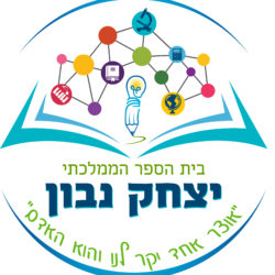 לוגו באר שבע לוגו באר שבע
